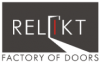 Výrobce: Relikt