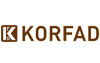 Výrobce: Korfad